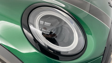 MINI Hatchback 1.5 Cooper Sport 3dr Auto Petrol Hatchback